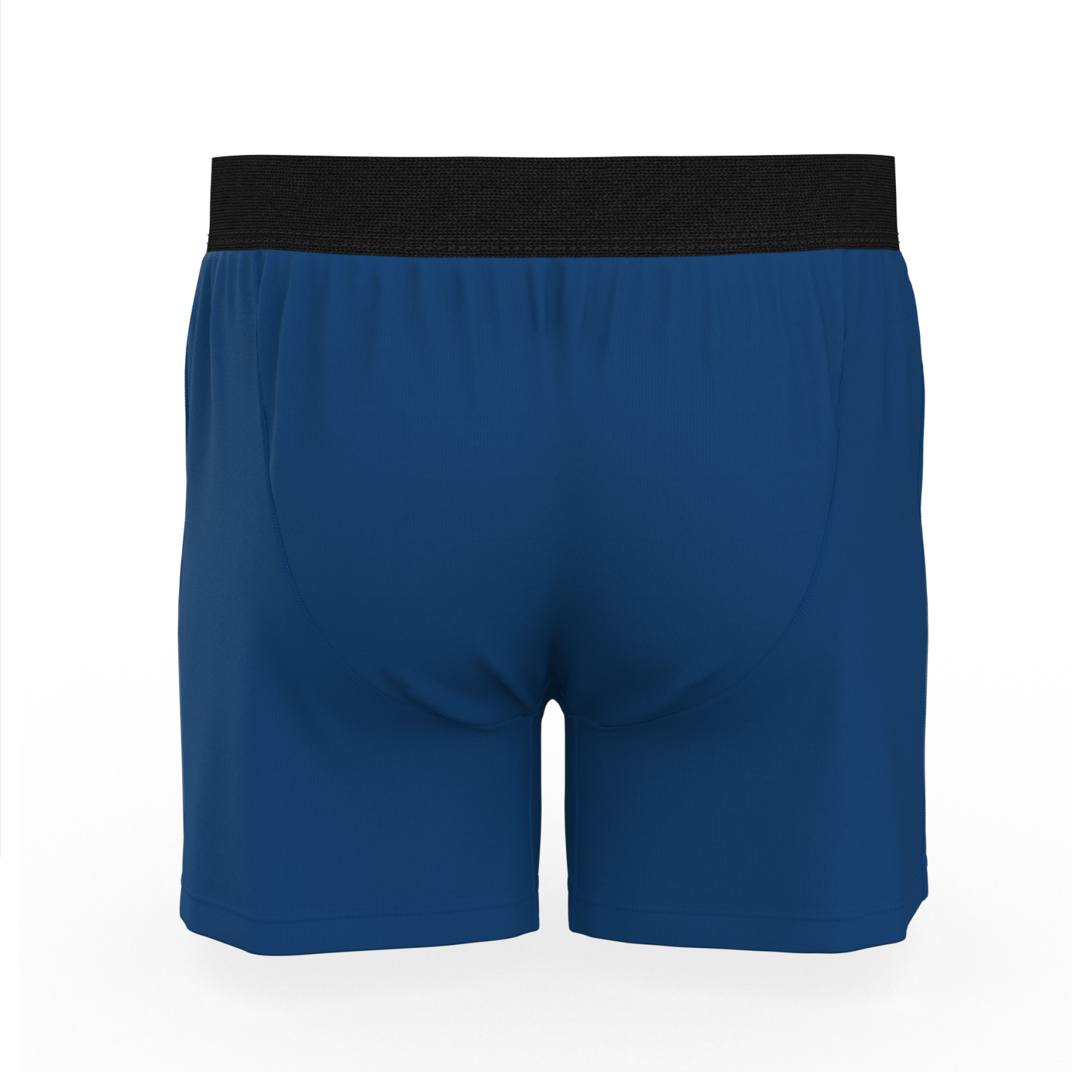 The Always Solids | Boxers 2 Pack