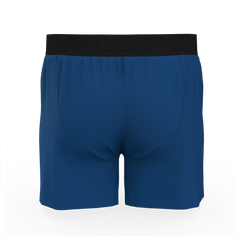 The Always Solids | Boxers 2 Pack