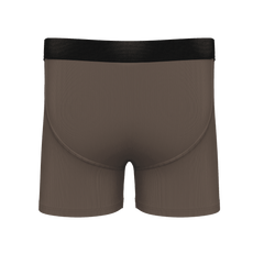 The Animals of Prey | Boy's Boxer Briefs 3 Pack