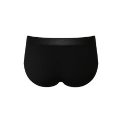 The August Necessities | Ball Hammock® Pouch Briefs 3 Pack