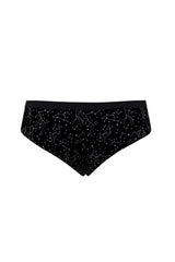 The Big Bang | Constellation Ball Hammock® Boxer With Fly and Cheeky Matching Underwear Pack