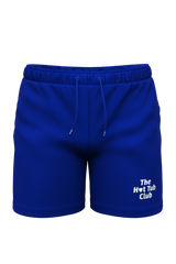 The Big Bang | Constellation Ball Hammock® Pouch 5" Swim Trunks