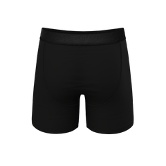 The Dad's Essentials Pack | Ball Hammock® Boxer Brief 3 Pack