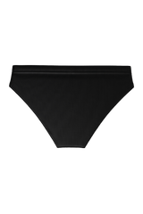 The Butlers | Tuxedo Ball Hammock® Pouch Swim Briefs