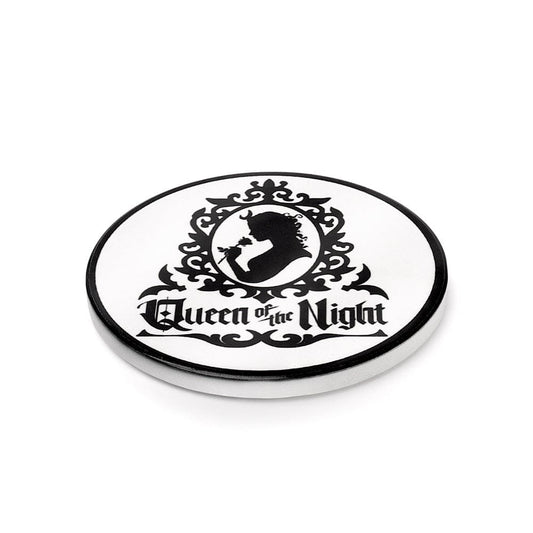 Alchemy Gothic Queen of the Night Coaster