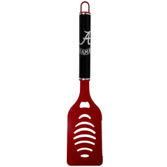 Alabama Crimson Tide Tailgate Spatula Color Tools