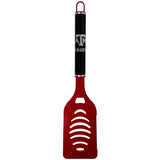 Texas A & M Aggies Tailgate Spatula Color Tools