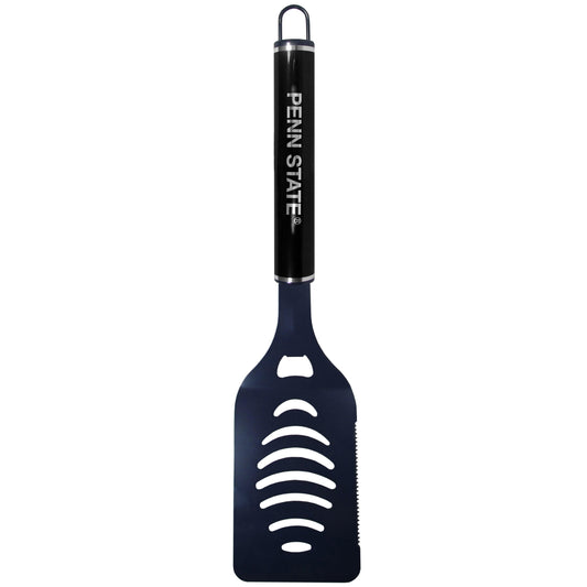 Penn St. Nittany Lions Tailgate Spatula Color Tools