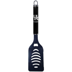 Kentucky Wildcats Tailgate Spatula Color Tools