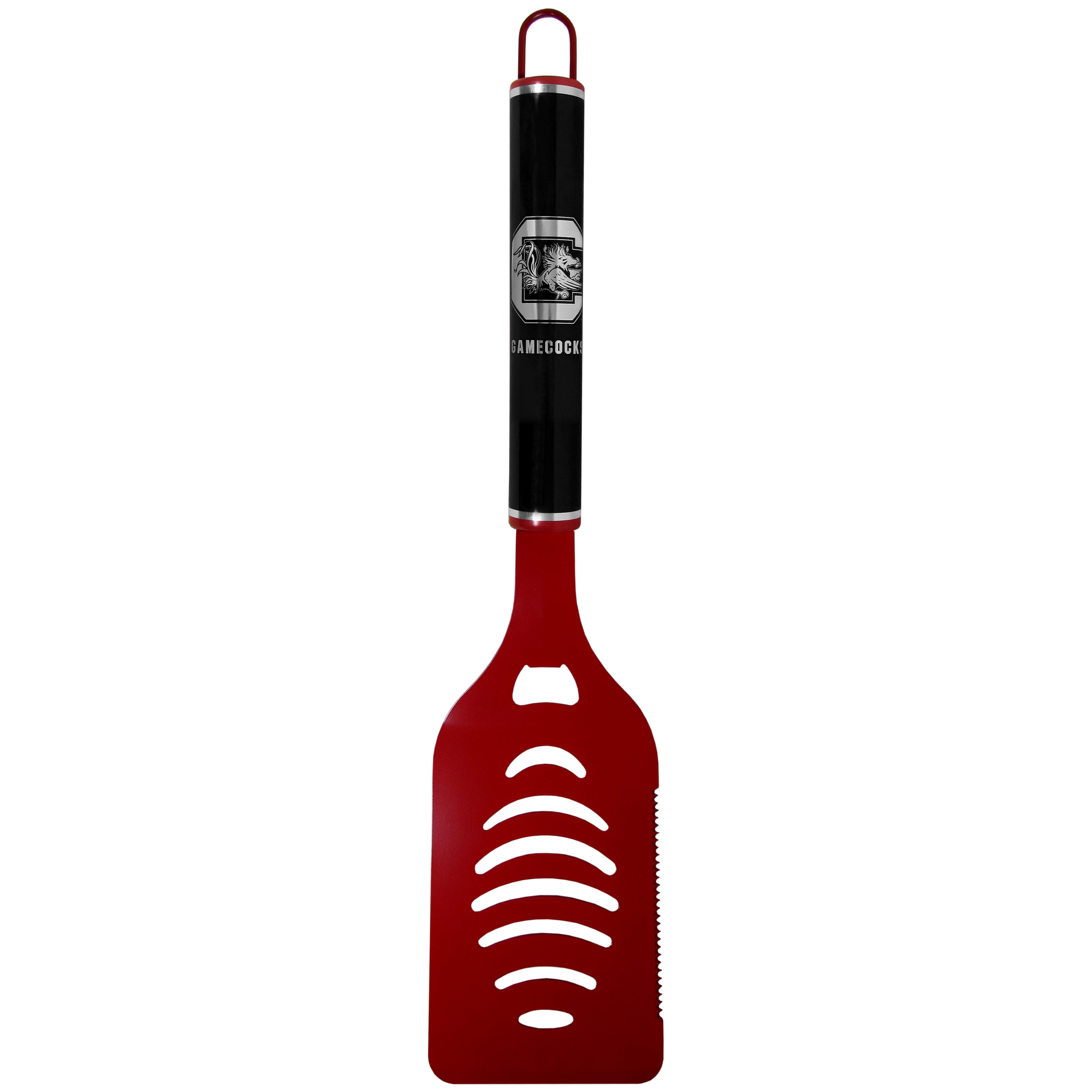 S. Carolina Gamecocks Tailgate Spatula Color Tools