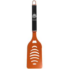 Boise St. Broncos Tailgate Spatula Color Tools