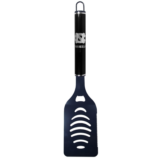 N. Carolina Tar Heels Tailgate Spatula Color Tools