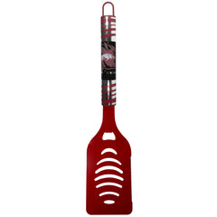 Arkansas Razorbacks Tailgate Spatula, Team Colors