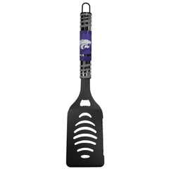 Kansas St. Wildcats Tailgate Spatula, Team Colors