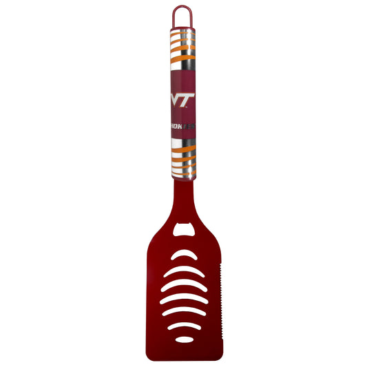 Virginia Tech Hokies Tailgate Spatula, Team Colors