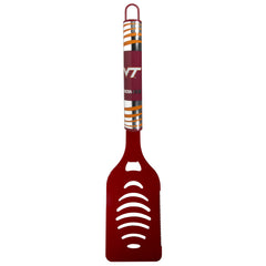 Virginia Tech Hokies Tailgate Spatula, Team Colors