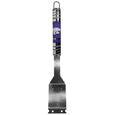 Kansas St. Wildcats Grill Brush w/Scraper