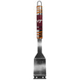 Virginia Tech Hokies Grill Brush w/Scraper