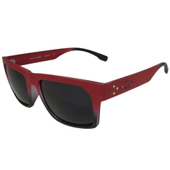 Arkansas Razorbacks Sportsfarer Sunglasses