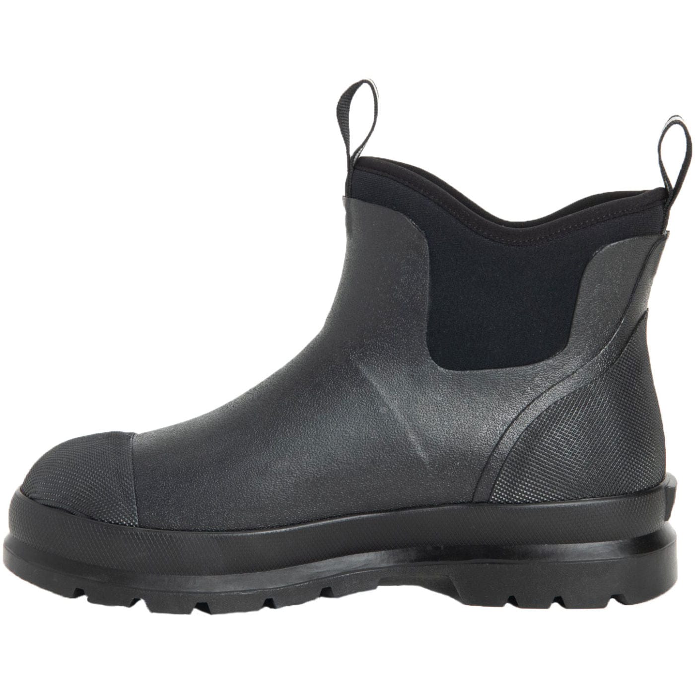 Muck Men's Chore Classic Chelsea Boot