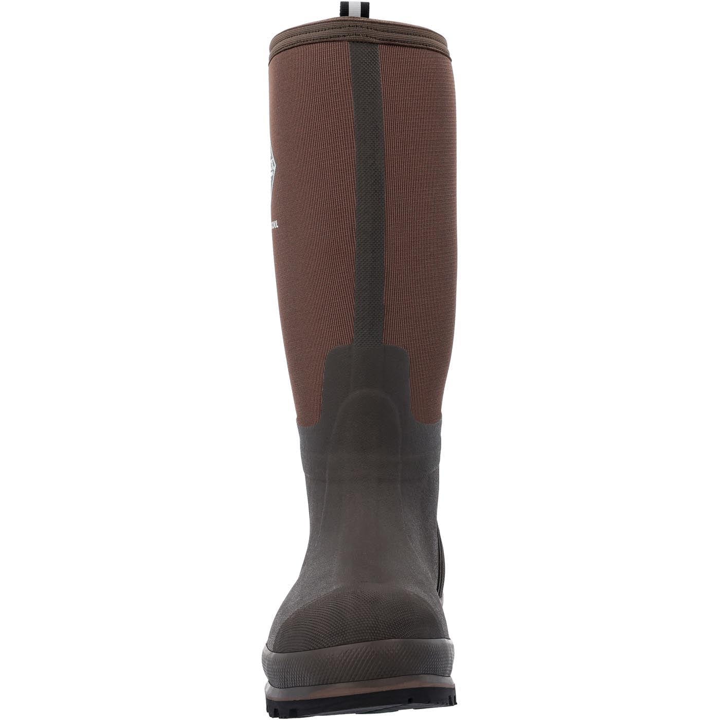 Muck Men's Chore Cool Tall Boot