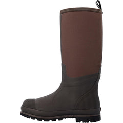 Muck Men's Chore Cool Tall Boot