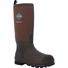 Muck Men's Chore Cool Tall Boot