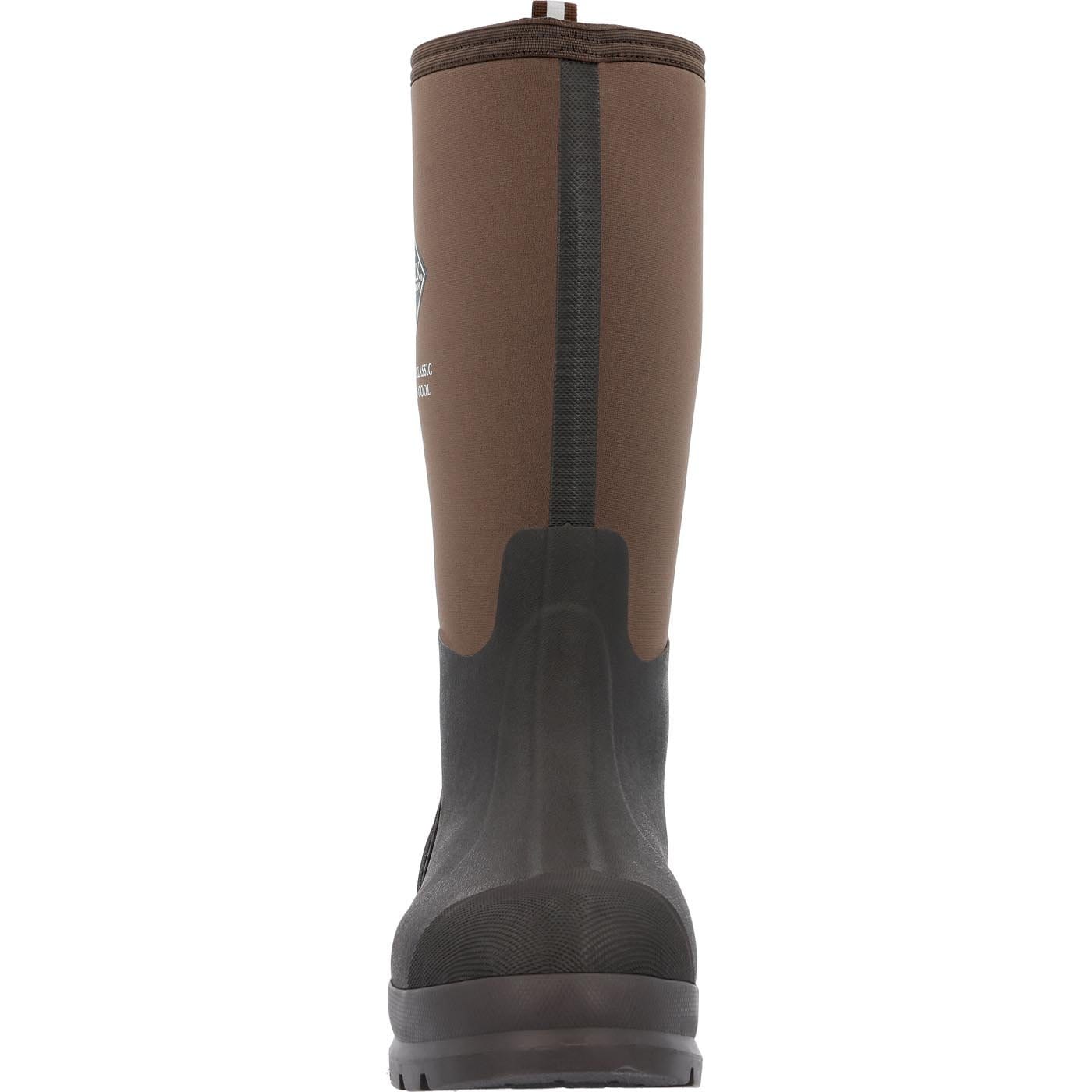 Muck Men's Chore Classic XPRESSCOOL™ Tall Boot