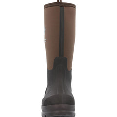 Muck Men's Chore Classic XPRESSCOOL™ Tall Boot