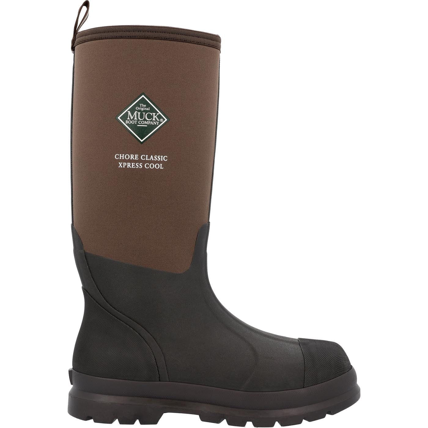 Muck Men's Chore Classic XPRESSCOOL™ Tall Boot