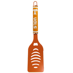 Tennessee Volunteers Color BBQ Spatula