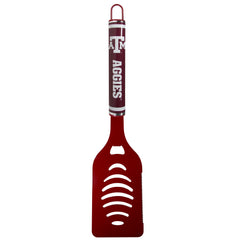 Texas A & M Aggies Color BBQ Spatula