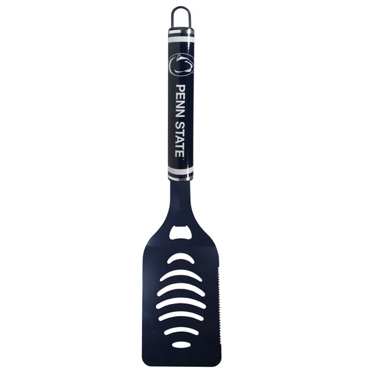 Penn St. Nittany Lions Color BBQ Spatula