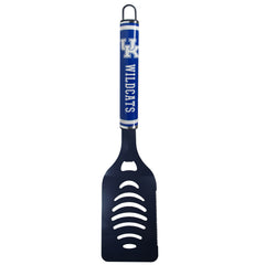 Kentucky Wildcats Color BBQ Spatula