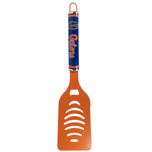 Florida Gators Color BBQ Spatula