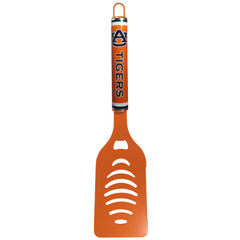 Auburn Tigers Color BBQ Spatula