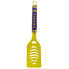 LSU Tigers Color BBQ Spatula