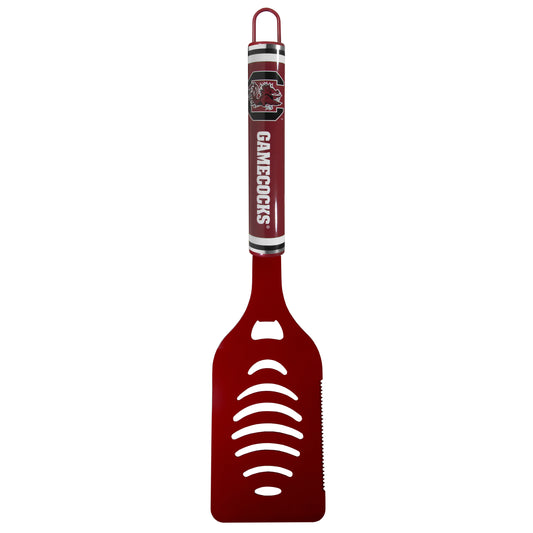 S. Carolina Gamecocks Color BBQ Spatula