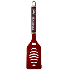 Florida St. Seminoles Color BBQ Spatula - Florida St. Seminoles