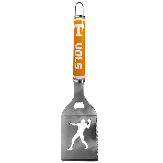 Tennessee Volunteers Steel BBQ Spatula