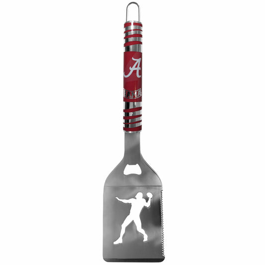 Alabama Crimson Tide Tailgater Spatula - Alabama Crimson Tide