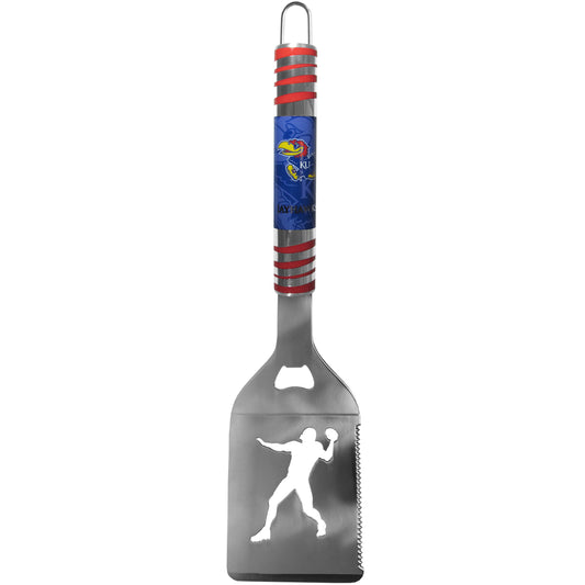 Kansas Jayhawks Tailgater Spatula