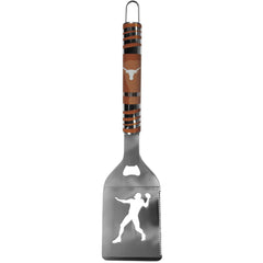 Texas Longhorns Tailgater Spatula