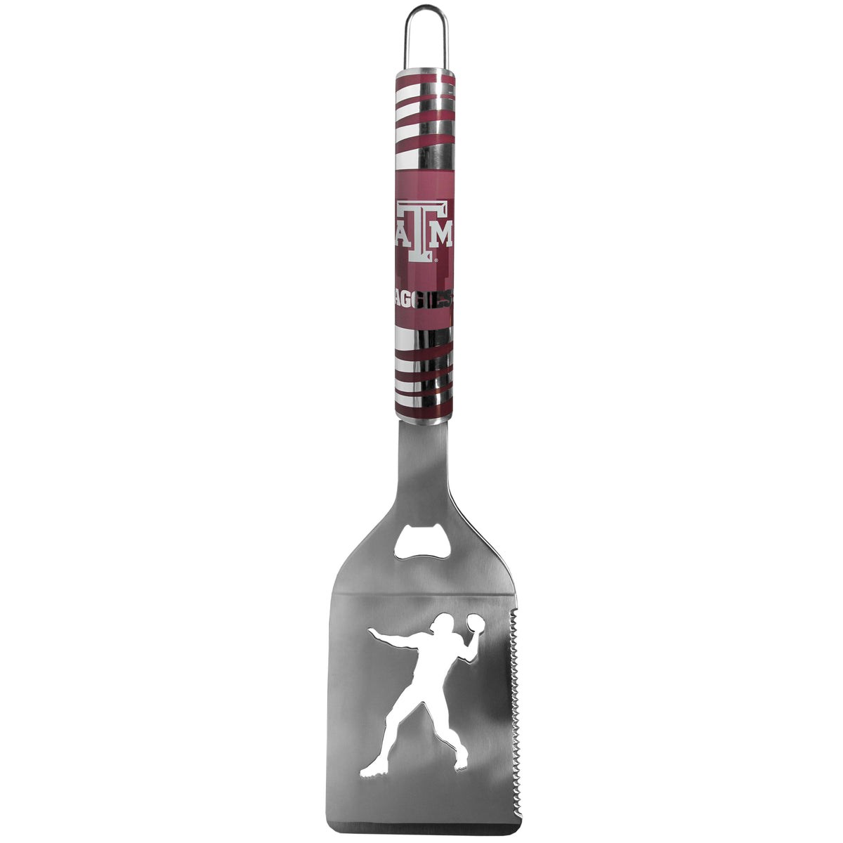 Texas A & M Aggies Tailgater Spatula