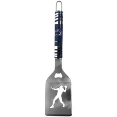 Penn St. Nittany Lions Tailgater Spatula