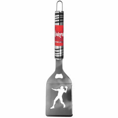 Nebraska Cornhuskers Tailgater Spatula - Nebraska Cornhuskers