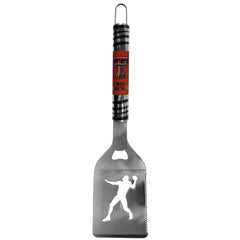 Texas Tech Raiders Tailgater Spatula