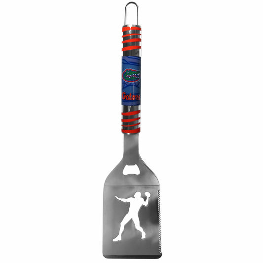 Florida Gators Tailgater Spatula