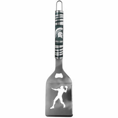 Michigan St. Spartans Tailgater Spatula - Michigan St. Spartans