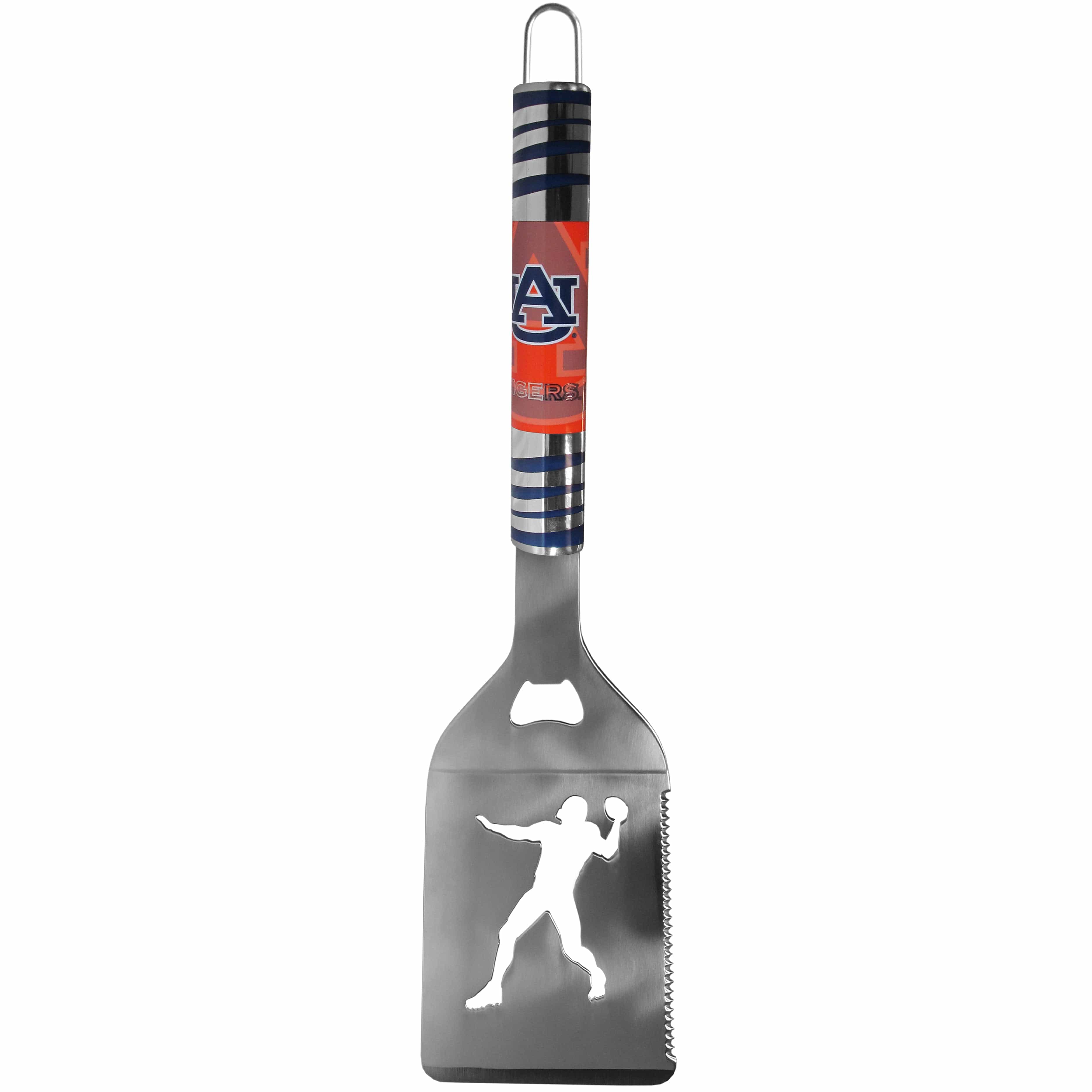 Auburn Tigers Tailgater Spatula - Auburn Tigers